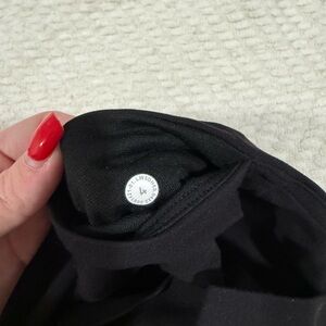 lululemon align joggers